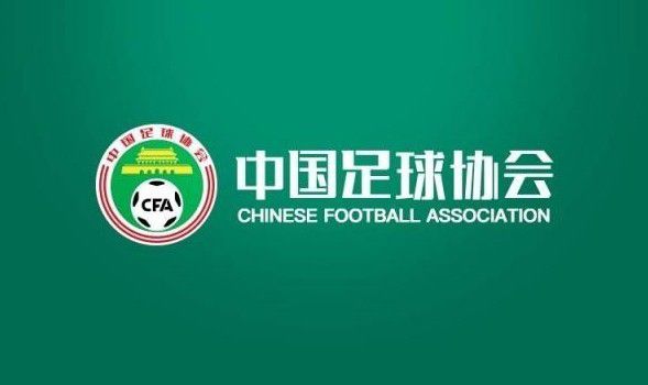 水蜜桃视频爱如潮水带你飞